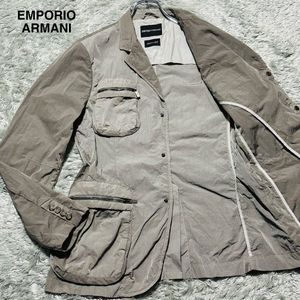 アルマーニのYahoo!オークション(旧ヤフオク!)の相場・価格を見る