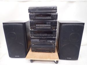 kenwood roxyのYahoo!オークション(旧ヤフオク!)の相場・価格を見る