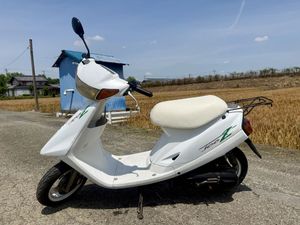 ヤマハ ミントのYahoo!オークション(旧ヤフオク!)の相場・価格を見る