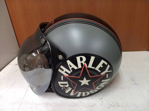 アライ ヘルメット ジェットのYahoo!オークション(旧ヤフオク!)の相場