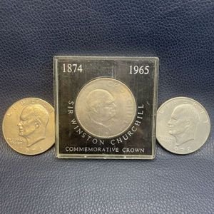 アメリカ 1ドル 1974年の値段と価格推移は？｜4件の売買データから