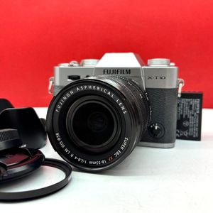 X-T10のYahoo!オークション(旧ヤフオク!)の相場・価格を見る｜Yahoo