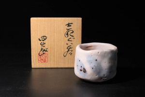 安藤日出武の値段と価格推移は？｜16件の売買データから安藤日出武の