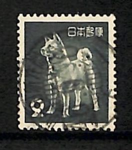 2円 切手 犬の値段と価格推移は？｜35件の売買データから2円 切手 犬の