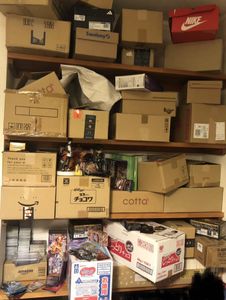 遊戯王 パック 未開封の値段と価格推移は？｜273件の売買データから 