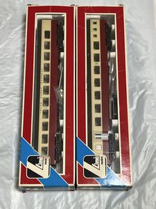 鉄道模型 リマのYahoo!オークション(旧ヤフオク!)の相場・価格を見る