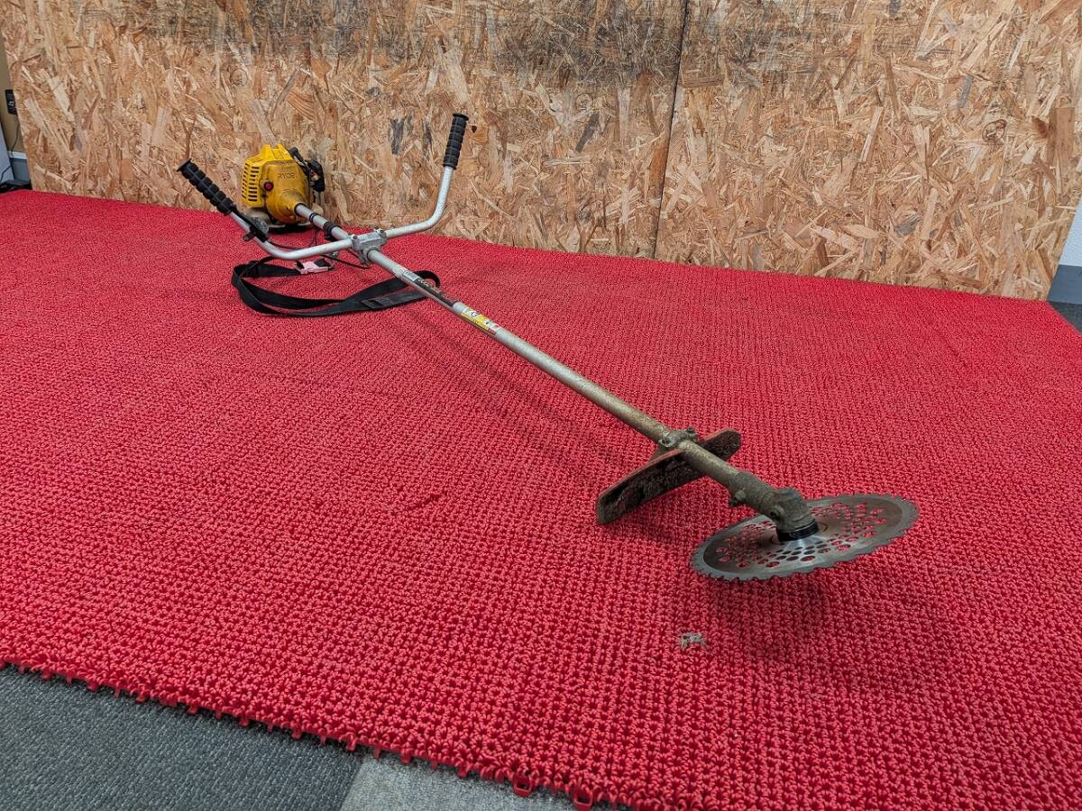 ryobi ek-200の値段と価格推移は？｜3件の売買データからryobi ek-200 