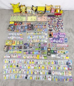 ポケモン シール烈伝のYahoo!オークション(旧ヤフオク!)の相場・価格を
