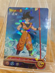 ヒーローアバターカードのYahoo!オークション(旧ヤフオク!)の相場