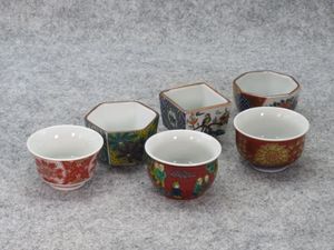 九谷 八郎の値段と価格推移は？｜29件の売買データから九谷 八郎の価値