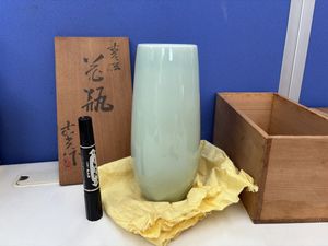 森野嘉光の値段と価格推移は？｜6件の売買データから森野嘉光の価値が