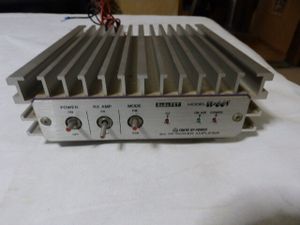 HL66Vの値段と価格推移は？｜1件の売買データからHL66Vの価値がわかる