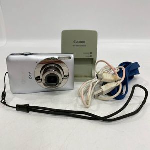 Canon pc1469の値段と価格推移は？｜150件の売買データからCanon
