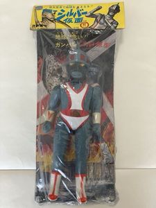 昭和 人形のYahoo!オークション(旧ヤフオク!)の相場・価格を見る