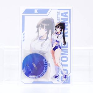 高校 ブルマのYahoo!オークション(旧ヤフオク!)の相場・価格を