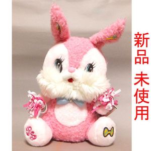 プリズムストーンのYahoo!オークション(旧ヤフオク!)の相場・価格を