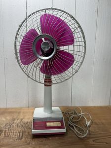 ブラザー 扇風機のYahoo!オークション(旧ヤフオク!)の相場・価格を見る