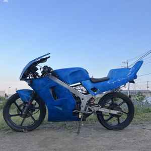 ホンダ NS-1のYahoo!オークション(旧ヤフオク!)の相場・価格を見る