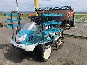 クボタ TA6のYahoo!オークション(旧ヤフオク!)の相場・価格を見る 