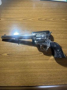 CMC SAAのYahoo!オークション(旧ヤフオク!)の相場・価格を見る｜Yahoo