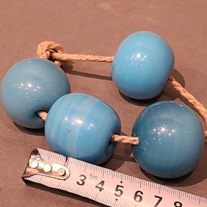 トンボ玉の値段と価格推移は？｜116件の売買データからトンボ玉の価値