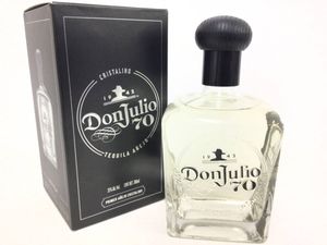ドンフリオ 70の値段と価格推移は？｜71件の売買データからドンフリオ