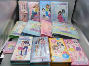 ラブ ベリー カードのYahoo!オークション(旧ヤフオク!)の相場・価格を