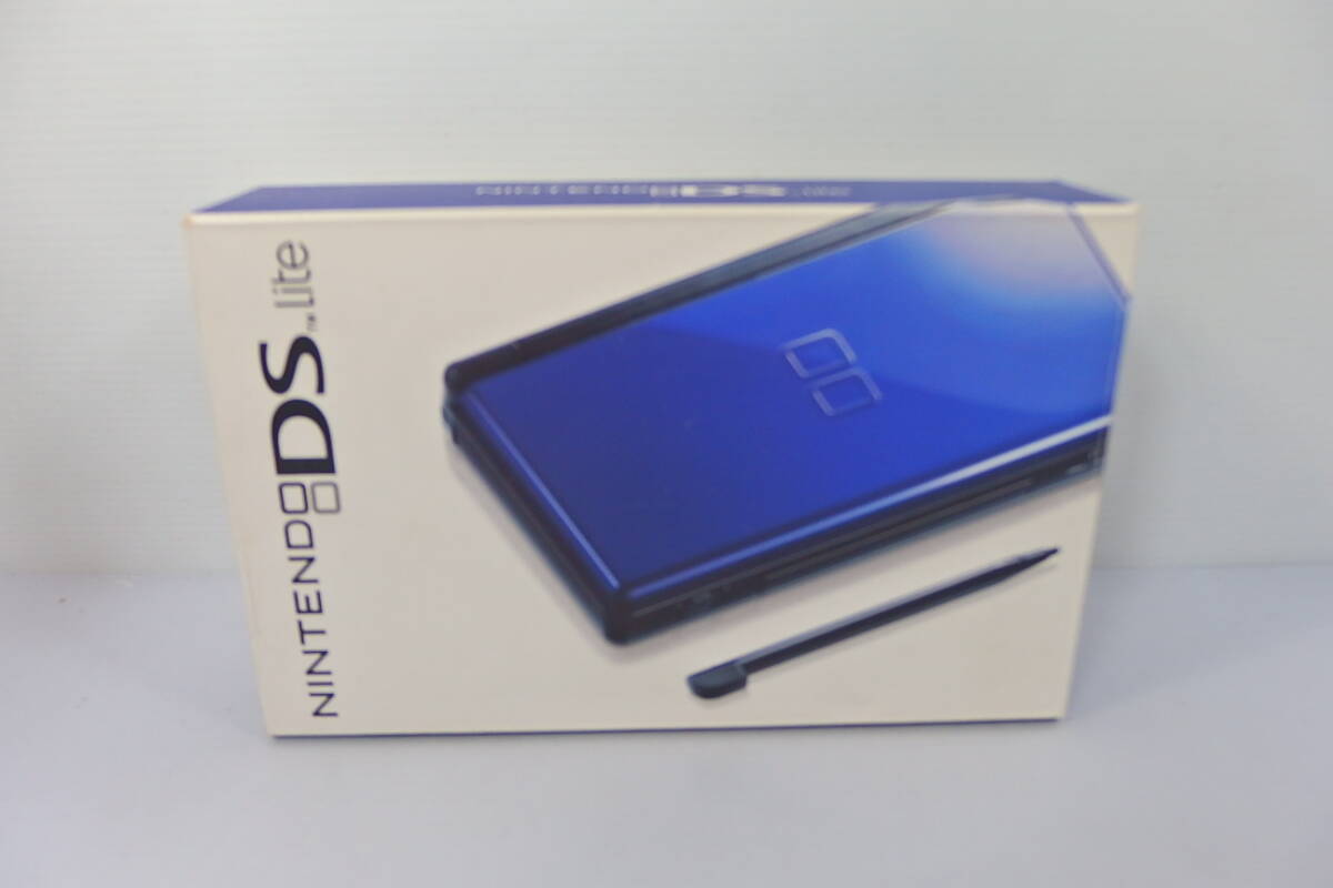 ds lite 北米版の値段と価格推移は？｜4件の売買データからds lite 