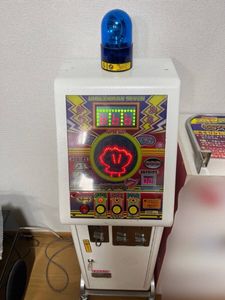 ジャンケンマンの値段と価格推移は？｜13件の売買データからジャンケン