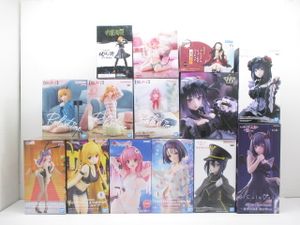 2.5次元の誘惑のYahoo!オークション(旧ヤフオク!)の相場・価格を見る