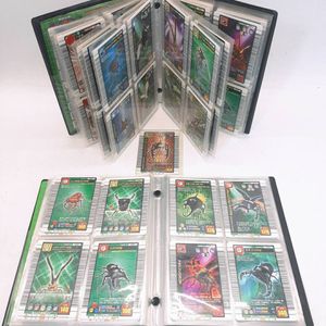 【B236】ムシキング　カード　1040枚　大量まとめ売り ムシキングカードの値段と価格推移は？｜262件の売買データから