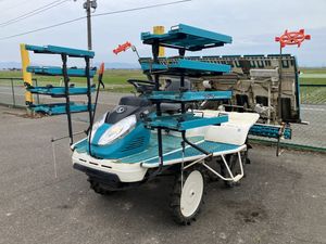 こまきちゃんのYahoo!オークション(旧ヤフオク!)の相場・価格を見る