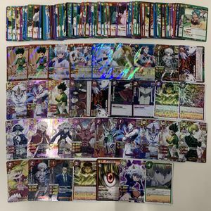 ミラクルバトルカードダスの値段と価格推移は？｜1064件の売買データ