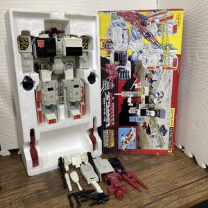 メトロフレックスの値段と価格推移は？｜18件の売買データからメトロ