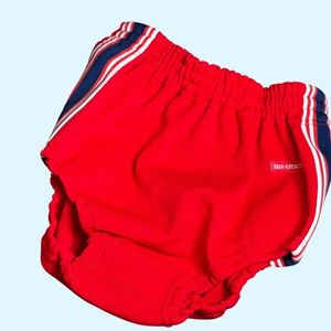 ヒットユニオン ブルマのYahoo!オークション(旧ヤフオク!)の相場・価格