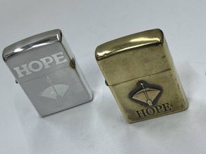 ショートホープの値段と価格推移は？｜2件の売買データからショート 