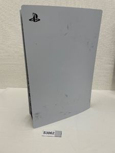 テレビゲーム ps5ジャンク品【即決取引済み】