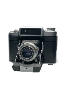 Super FUJICA-6の値段と価格推移は？｜18件の売買データからSuper