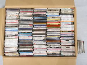 ZARD CD まとめてのYahoo!オークション(旧ヤフオク!)の相場・価格を