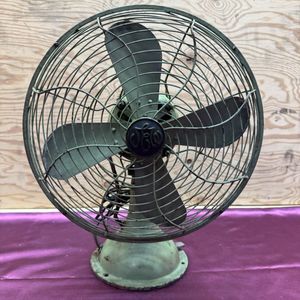 扇風機 東芝 レトロのYahoo!オークション(旧ヤフオク!)の相場・価格を