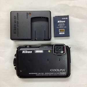 nikon AW110のYahoo!オークション(旧ヤフオク!)の相場・価格を見る