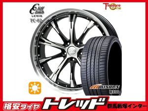 クリフクライムの値段と価格推移は？｜17件の売買データからクリフ