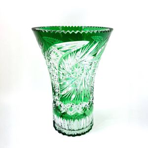 ドレスデン 花瓶のYahoo!オークション(旧ヤフオク!)の相場・価格を見る