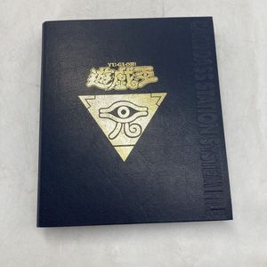 遊戯王 バンダイ カードダスの値段と価格推移は？｜278件の売買データ