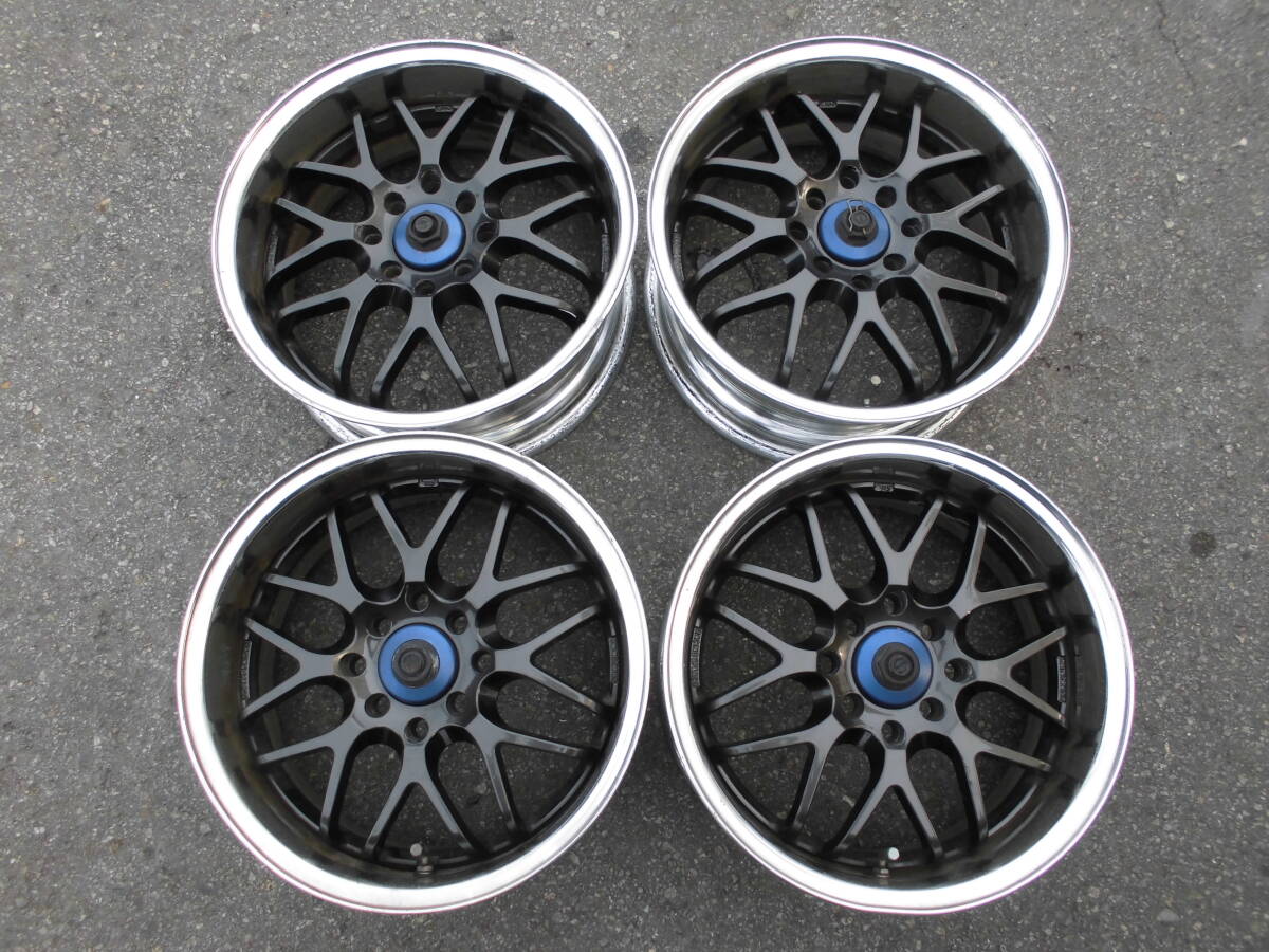 SPARCO 15インチ RACING G2969-6 スパルコ15inch 100-114.3⁄4H+35 Racing SPARCO スパルコ 15×6.5J、15×7J PCD100 4H +35 前後各2本 4本SET SPARCO 15インチ RACING G2969-6 スパルコ15inch 100-114.3⁄4H+35 Racing SPARCO スパルコ 15×6.5J、15×7J PCD100 4H +35 前後各2本 4本SET