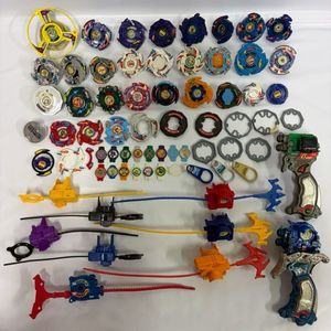 メタルファイト ベイブレードのYahoo!オークション(旧ヤフオク!)の相場