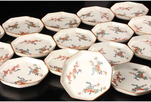 伊万里焼のYahoo!オークション(旧ヤフオク!)の相場・価格を見る｜Yahoo