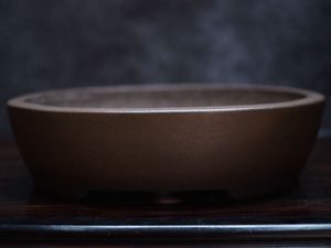 裕士 鉢のYahoo!オークション(旧ヤフオク!)の相場・価格を見る｜Yahoo