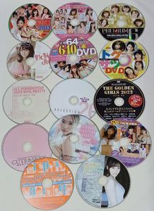 DVD ヤングチャンピオン 篠崎愛 DVDのYahoo!オークション(旧ヤフオク 