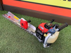 茶刈機 落合の値段と価格推移は？｜21件の売買データから茶刈機 落合の